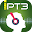 Lisan PT3 BM (ABM) Download on Windows