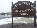 John G Bergfeld Recreation Area