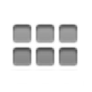 PreHome.apk 1.0.2