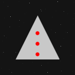 Space Survivor.apk 1.23