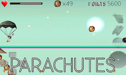 How to install Cooookies 1.0 unlimited apk for android