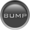 Bump Launcher Theme