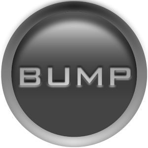 Bump Launcher Theme.apk 1.1