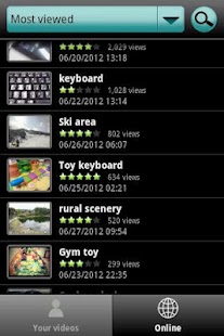 How to install BitByBit 1.0.8 mod apk for android