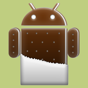 Ice Cream Sandwich News.apk 4