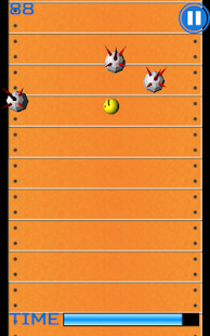 How to install Derpy Ball 0.2 unlimited apk for bluestacks