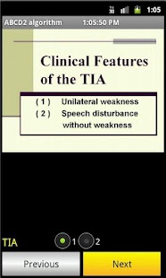 How to mod ABCD2 TIAs Scorings patch 1.3 apk for pc