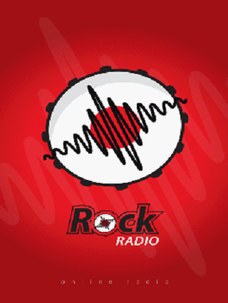 Rock Radio Gh