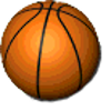 hoopness mobile icon