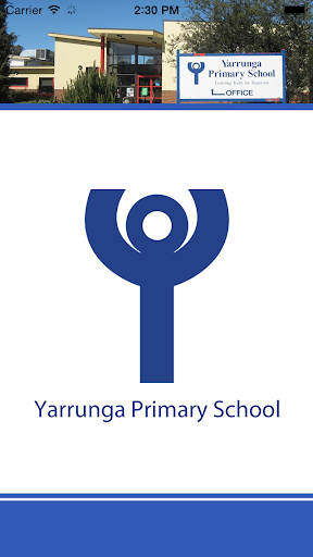 Yarrunga Primary School