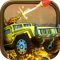 Armored Vehicle icon