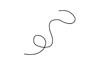 another line challenge