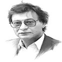 محمود درويش mahmoud darwish logo