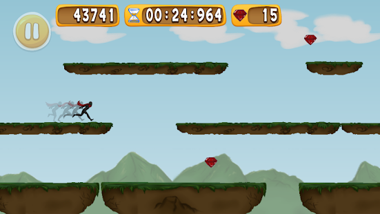 How to download Run Shadow lastet apk for bluestacks