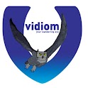 Vidiom