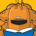 BIGWORDS.com