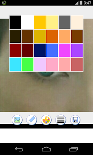 How to mod makeup for pictures 5.0 apk for pc
