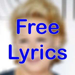 Lastest BETTE MIDLER FREE LYRICS APK