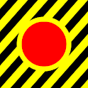 Dot Zone logo