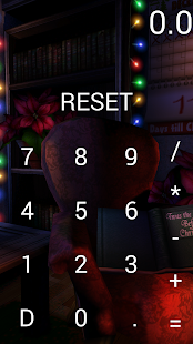 Free Clear Calculator APK for Android