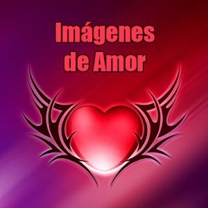 Imagenes De Amor 4U.apk 2.0