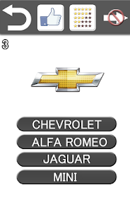 How to mod Guess The Car Brand Logo Quiz patch 1.2 apk for pc