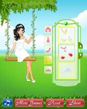 Dress Up: Princess APK Download for Android