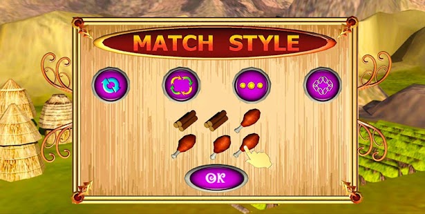 Jewels Of The East Screenshots 14