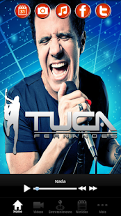How to install Tuca Fernandes Oficial 4.0 unlimited apk for pc