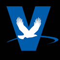 Vision Bank logo