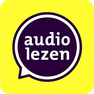Audiolezen.apk 1.0.7-201510191034