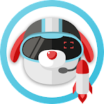 Dr. Booster - Game Speed FREE Apk