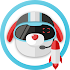 Dr. Booster - Boost Game Speed2.0.1044