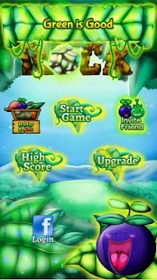 Free Hop Rock : Rock On! APK for Android