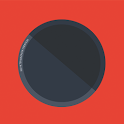 ND Filter Calculator icon