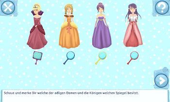 Google Spiele Zwerge