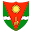 Val-de-Ruz Download on Windows