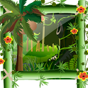 Escape Games N15 -ForestEscape icon