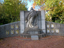 Jambes Monument Aux Morts 