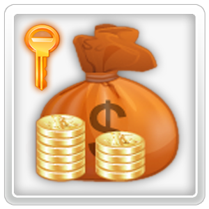 Expense Manager AdsFree