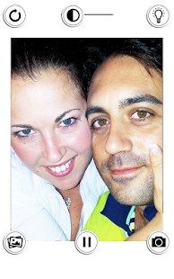 Free Mirror Pro APK for Android