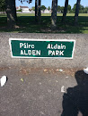 Alden Park