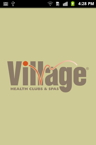 Village Health Clubs Spas