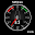 N2KView Download on Windows