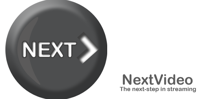 NextVideo Pro Apk 1.0.5