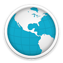 下载 HTC Internet 安装 最新 APK 下载程序