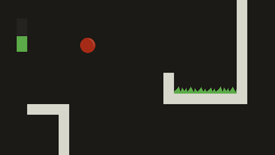 Free Throw the ball APK