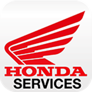 HMSI - Service.apk 1.2
