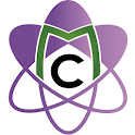 Medciencia logo