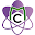 Medciencia Download on Windows